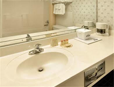 Oyo Hotel Tulsa Ok, I-44 Экстерьер фото